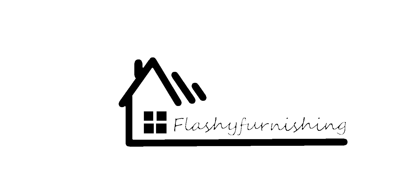 FlashyFurnishing